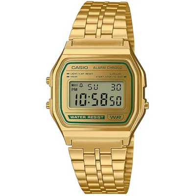 CASIO VINTAGE