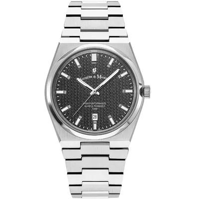 JACQUES DU MANOIR HORIZON GENTS