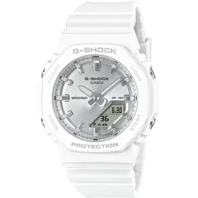 G-SHOCK