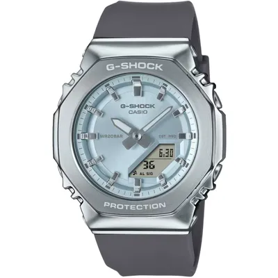 G-SHOCK