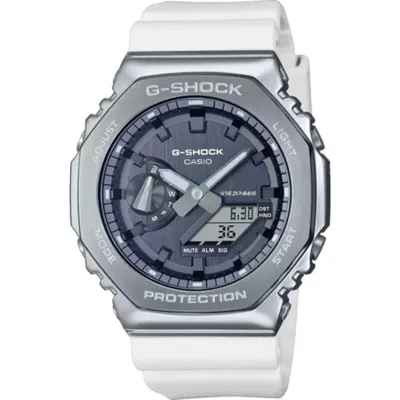 G-SHOCK