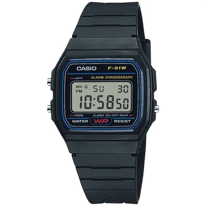 CASIO VINTAGE