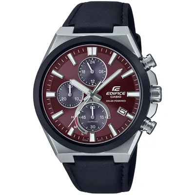 CASIO EDIFICE