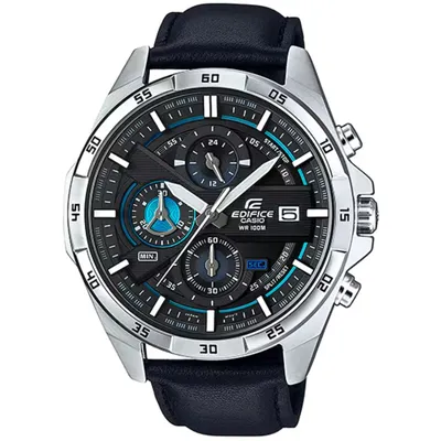 CASIO EDIFICE