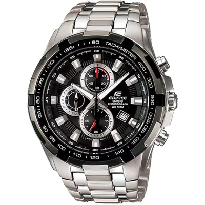 CASIO EDIFICE