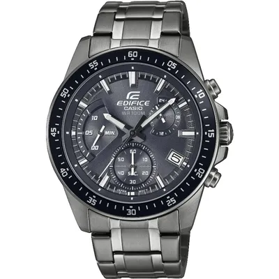 CASIO EDIFICE
