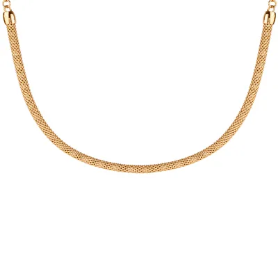 OGRLICA ATHENA