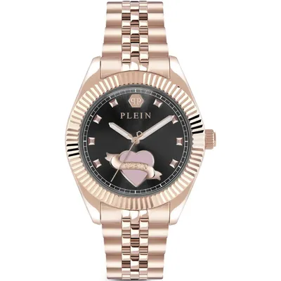 PHILIPP PLEIN VALENTINE