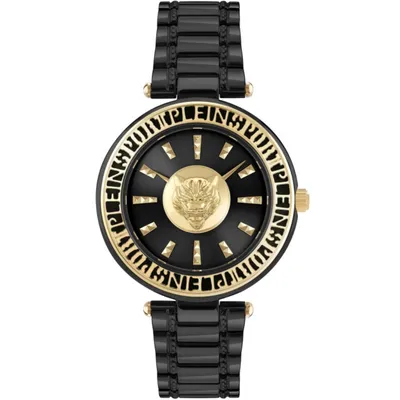 PHILIPP PLEIN SPORT OPIUM