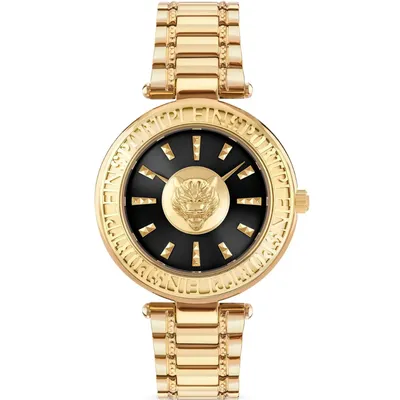 PHILIPP PLEIN SPORT OPIUM
