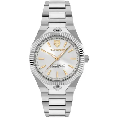 PHILIPP PLEIN SPORT METRONAUT