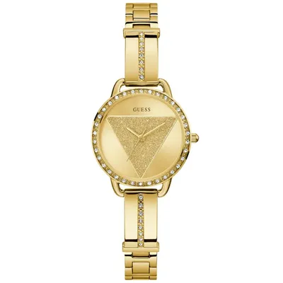 GUESS TRI BELLINI