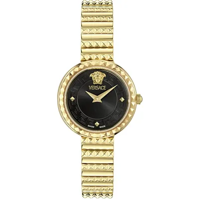 VERSACE GRECA GODDESS