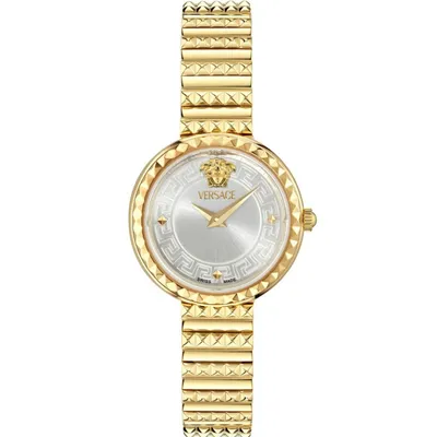 VERSACE GRECA GODDESS