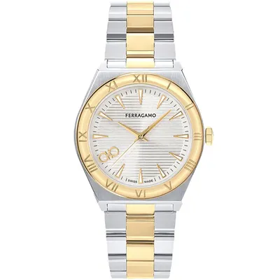 SALVATORE FERRAGAMO VEGA UPPER EAST