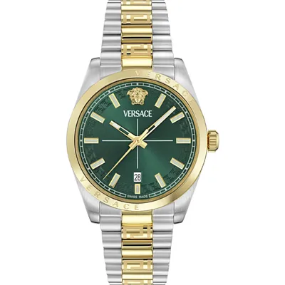 VERSACE MILLENYIUM