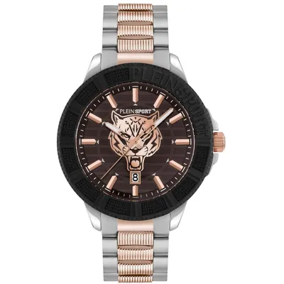 PHILIPP PLEIN SPORT CITY RUSH
