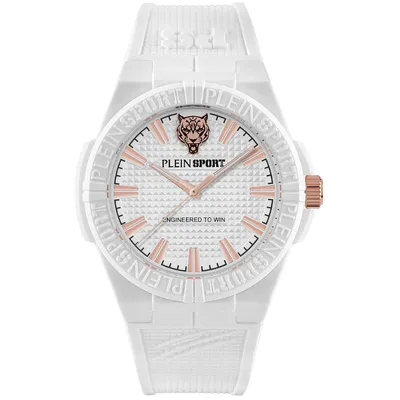 PHILIPP PLEIN SPORT LASERSTRIKE