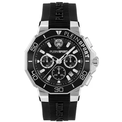 PHILIPP PLEIN SPORT TITAN