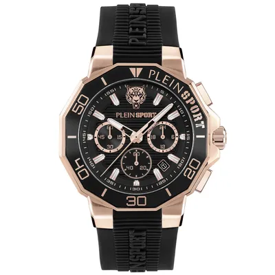 PHILIPP PLEIN SPORT TITAN