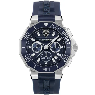 PHILIPP PLEIN SPORT TITAN