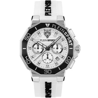 PHILIPP PLEIN SPORT TITAN