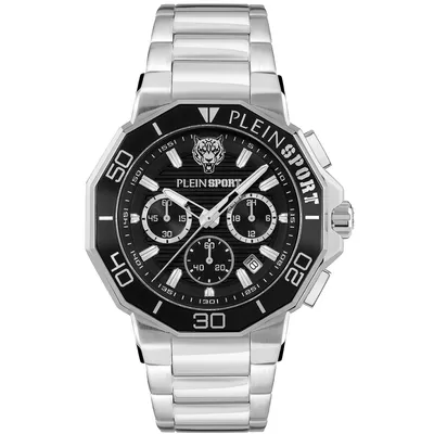 PHILIPP PLEIN SPORT