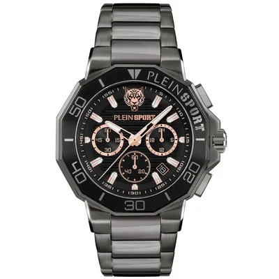 PHILIPP PLEIN SPORT TITAN