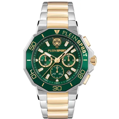 PHILIPP PLEIN SPORT TITAN