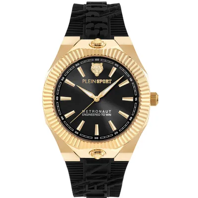 PHILIPP PLEIN SPORT METRONAUT