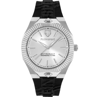 PHILIPP PLEIN SPORT METRONAUT