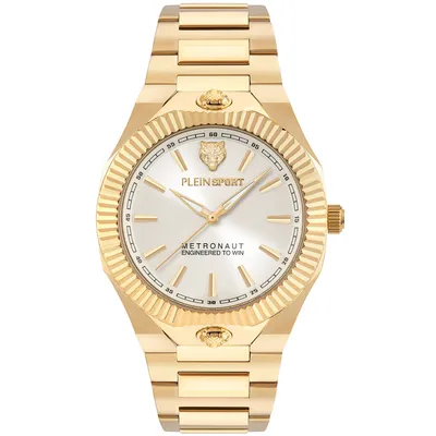 PHILIPP PLEIN SPORT METRONAUT