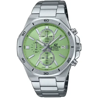 CASIO EDIFICE