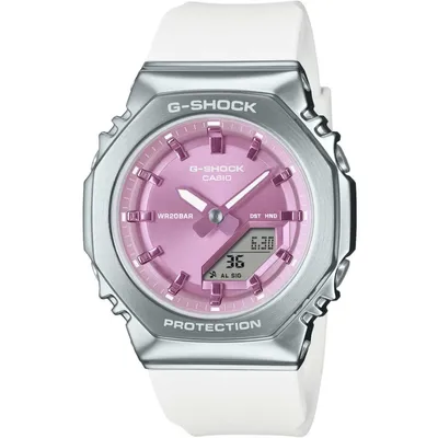 CASIO G-SHOCK