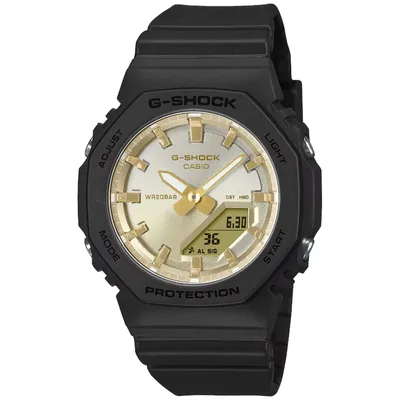 CASIO G-SHOCK