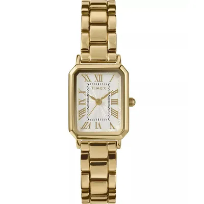 TIMEX