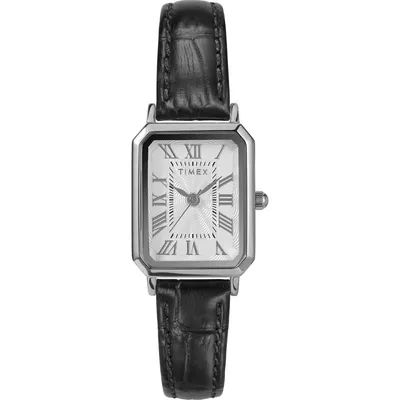 TIMEX DRESS