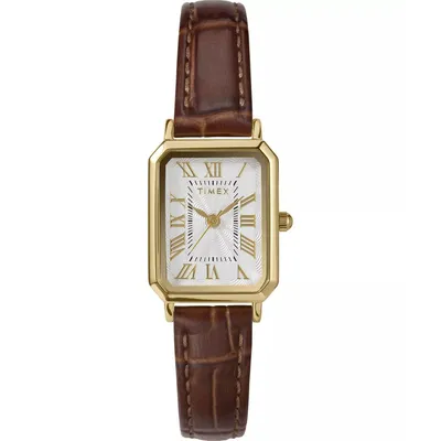 TIMEX