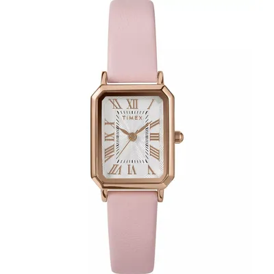 TIMEX DRESS