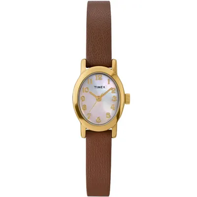 TIMEX CAVATINA