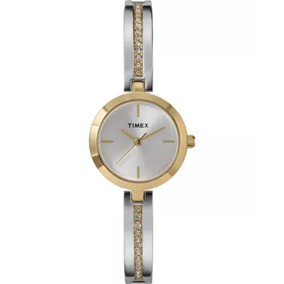 TIMEX