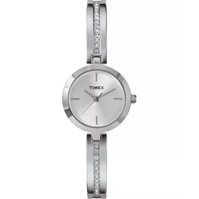 TIMEX MAIN STREET