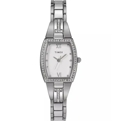 TIMEX MAIN STREET