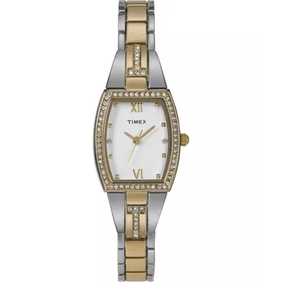 TIMEX