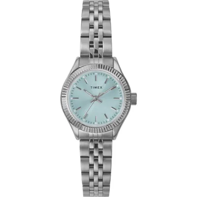 TIMEX LEGACY MINI