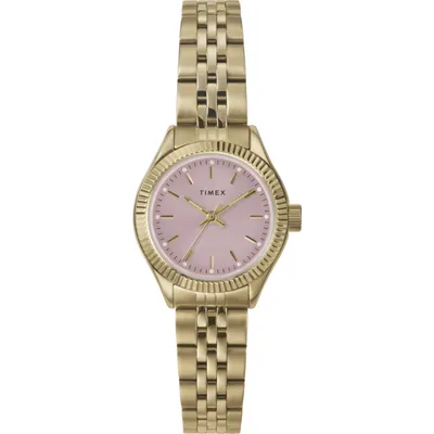 TIMEX LEGACY MINI