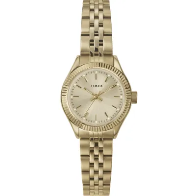 TIMEX LEGACY MINI