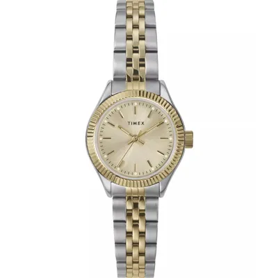 TIMEX LEGACY MINI