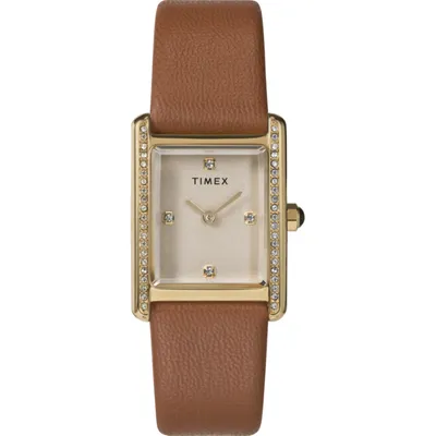 TIMEX HAILEY
