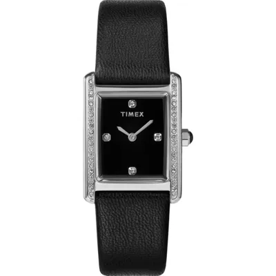 TIMEX HAILEY